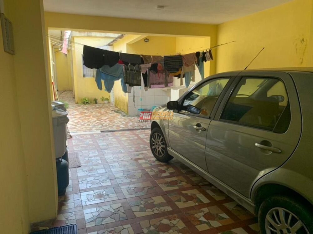 Casa, 2 quartos, 128 m² - Foto 22