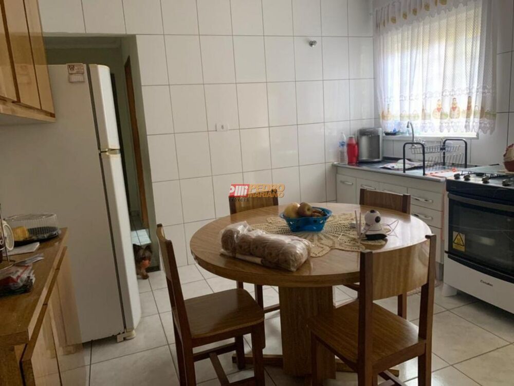 Casa, 2 quartos, 128 m² - Foto 14