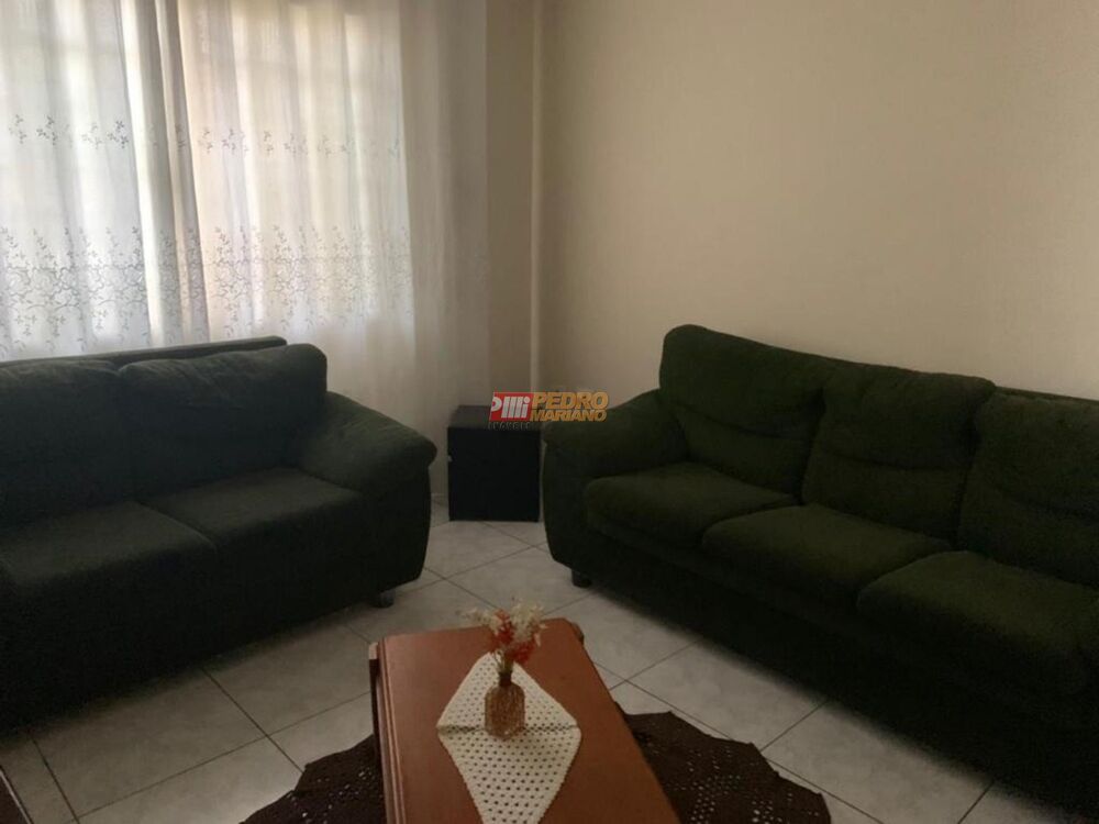 Casa, 2 quartos, 128 m² - Foto 3