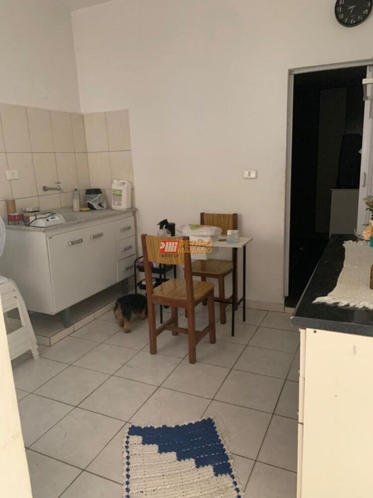Casa, 2 quartos, 128 m² - Foto 15