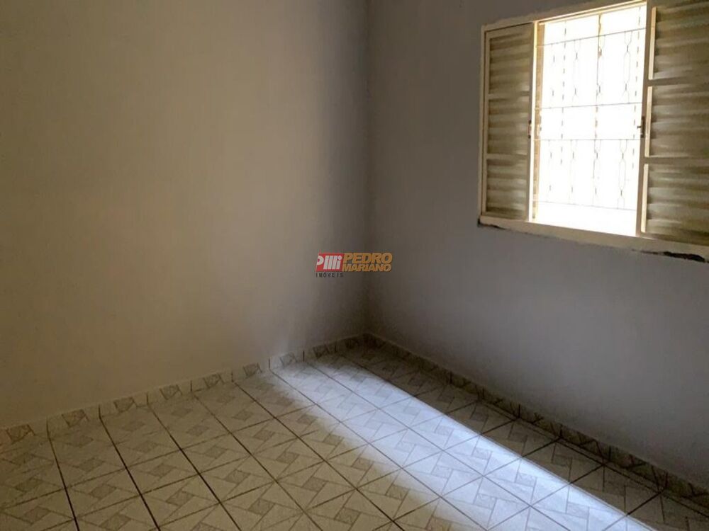 Casa, 2 quartos, 128 m² - Foto 11