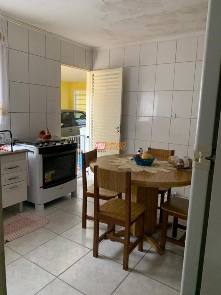 Casa, 2 quartos, 128 m² - Foto 13