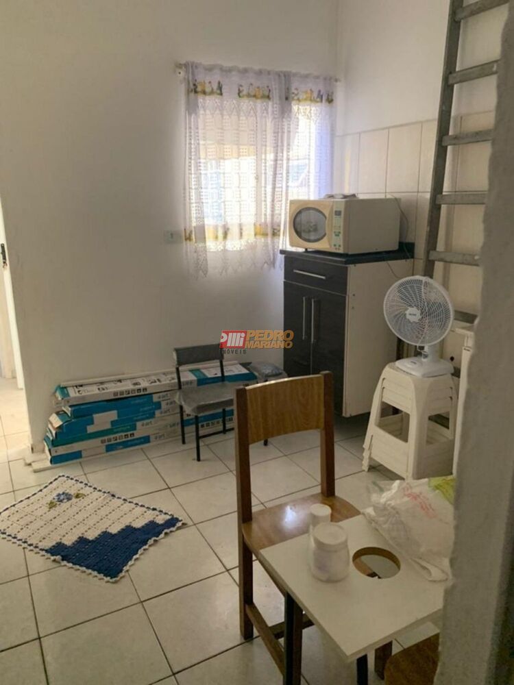 Casa, 2 quartos, 128 m² - Foto 19