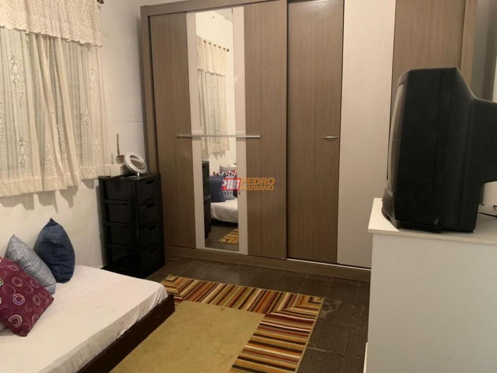 Casa, 2 quartos, 128 m² - Foto 9