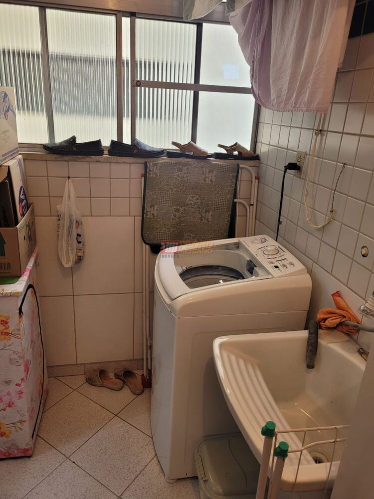 Apartamento, 2 quartos, 65 m² - Foto 14