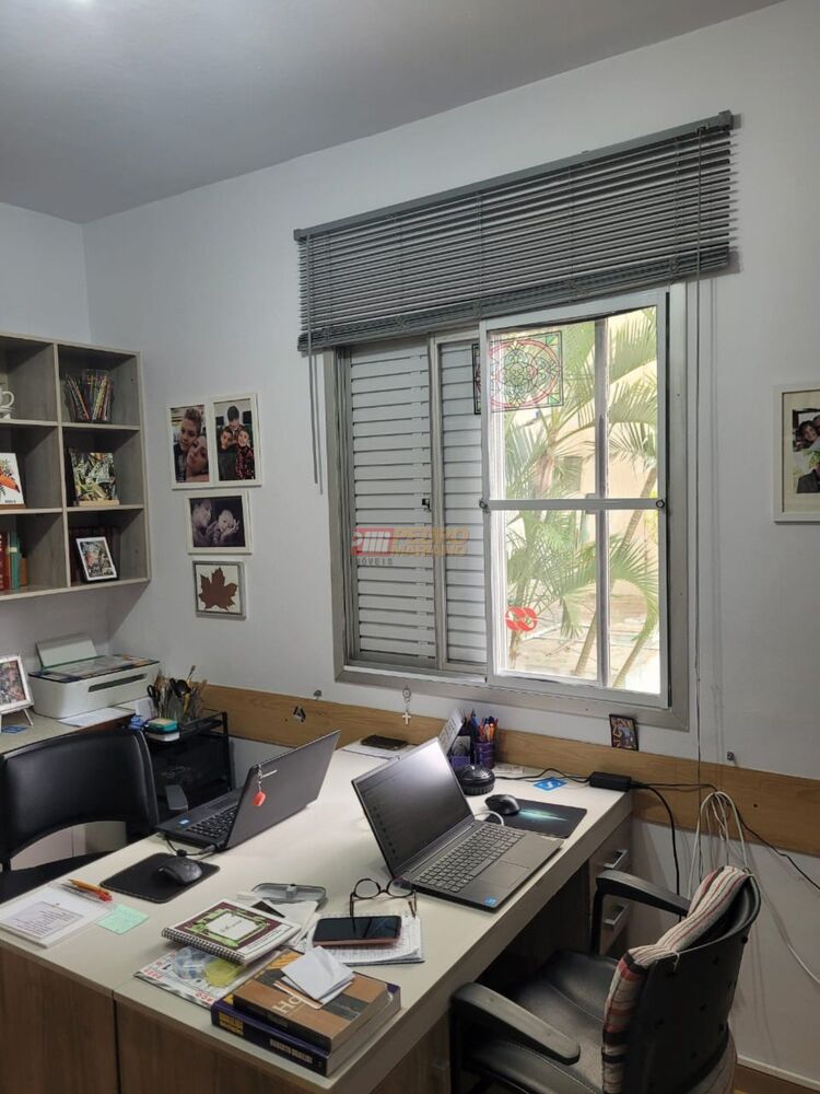 Apartamento, 2 quartos, 65 m² - Foto 19