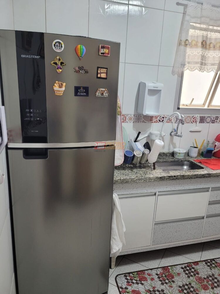 Apartamento, 2 quartos, 65 m² - Foto 20