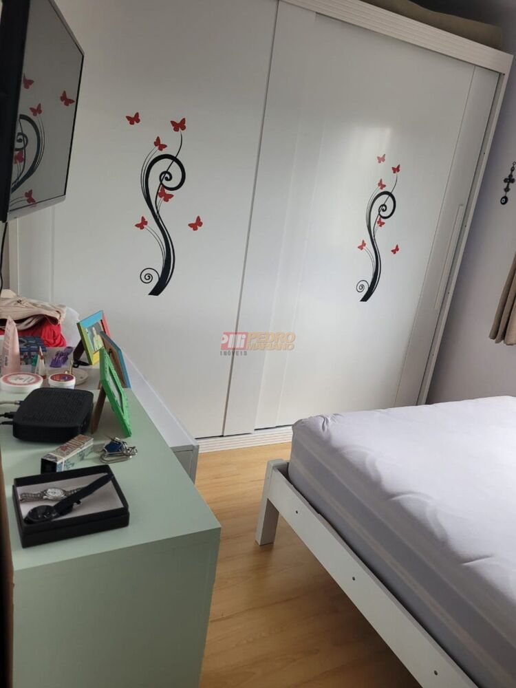 Apartamento, 2 quartos, 65 m² - Foto 18