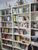Apartamento, 2 quartos, 65 m² - Foto 5