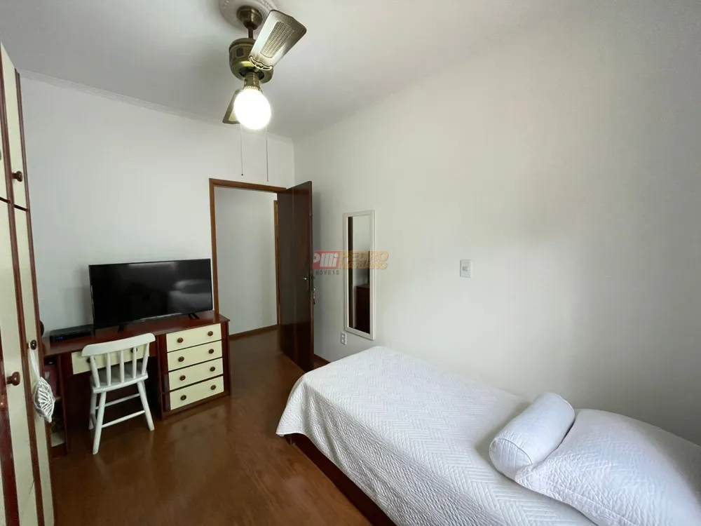 Casa, 3 quartos, 181 m² - Foto 5