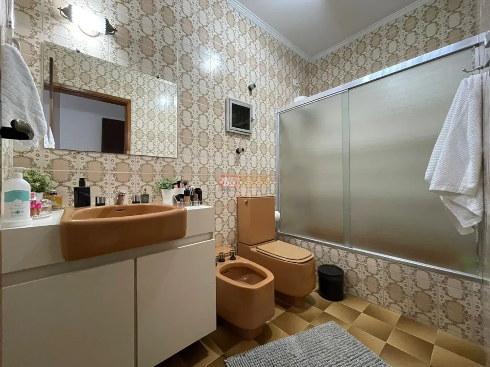 Casa, 3 quartos, 181 m² - Foto 7