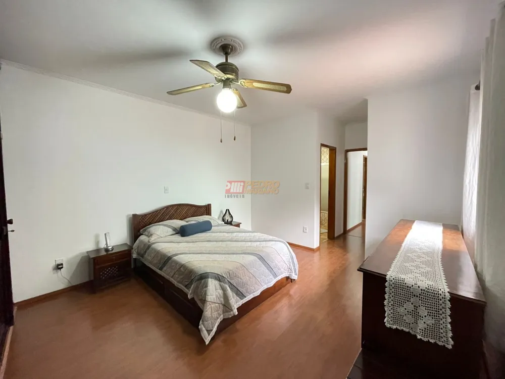 Casa, 3 quartos, 181 m² - Foto 6