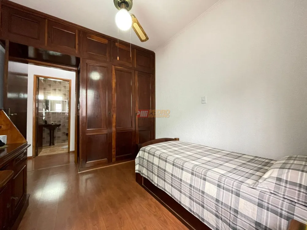 Casa, 3 quartos, 181 m² - Foto 4
