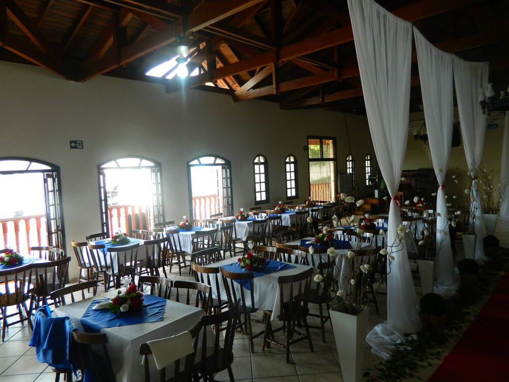 Imóvel Comercial, 800 m² - Foto 2