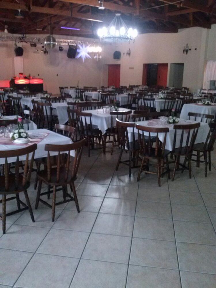 Imóvel Comercial, 800 m² - Foto 4