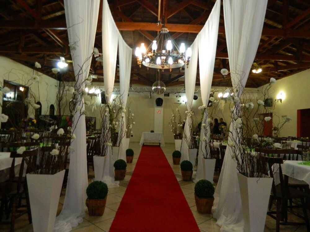 Imóvel Comercial, 800 m² - Foto 1