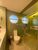 Cobertura, 3 quartos, 460 m² - Foto 12
