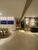 Cobertura, 3 quartos, 460 m² - Foto 9