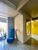 Cobertura, 3 quartos, 460 m² - Foto 11