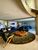 Cobertura, 3 quartos, 460 m² - Foto 2