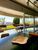 Cobertura, 3 quartos, 460 m² - Foto 10