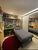 Cobertura, 3 quartos, 460 m² - Foto 7