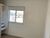 Apartamento, 2 quartos, 47 m² - Foto 2