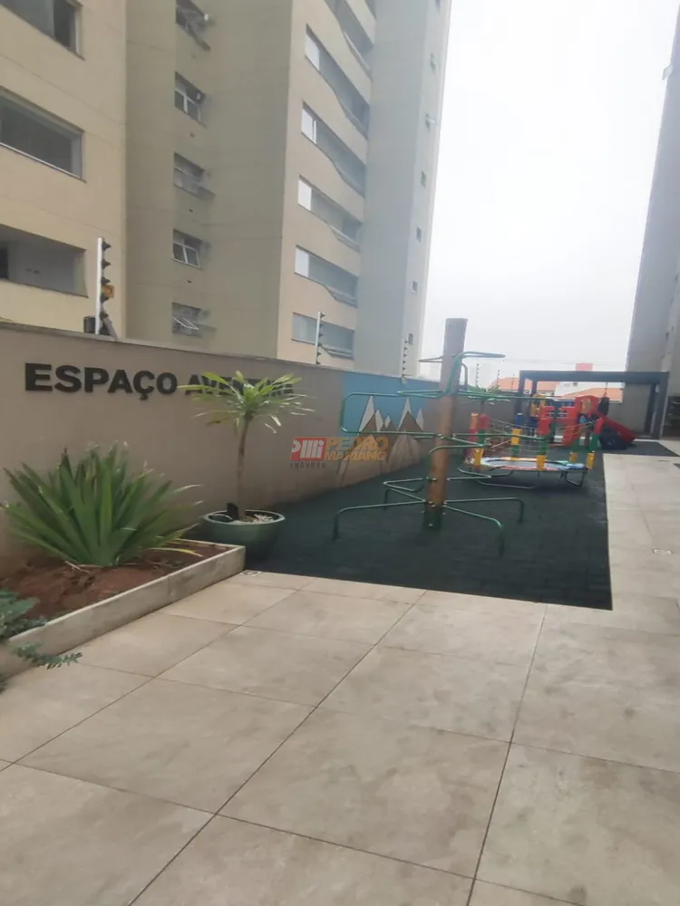Apartamento, 2 quartos, 42 m² - Foto 6