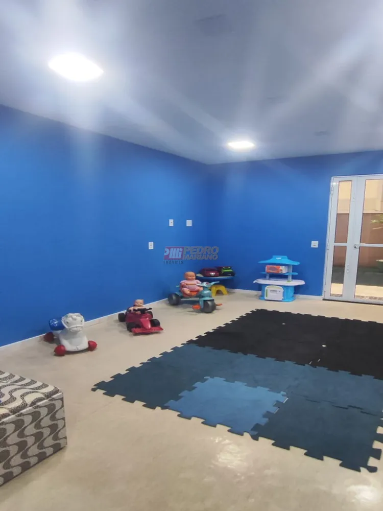 Apartamento, 2 quartos, 42 m² - Foto 5