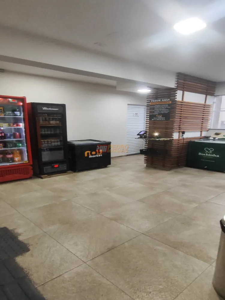 Apartamento, 2 quartos, 42 m² - Foto 8