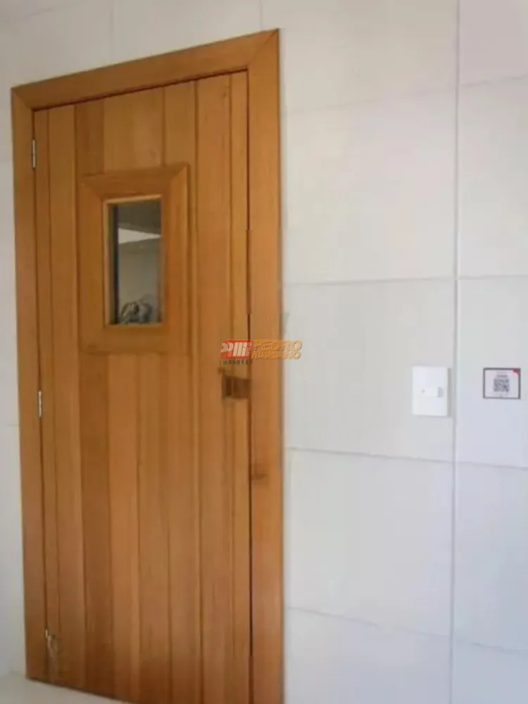 Apartamento, 2 quartos, 42 m² - Foto 1