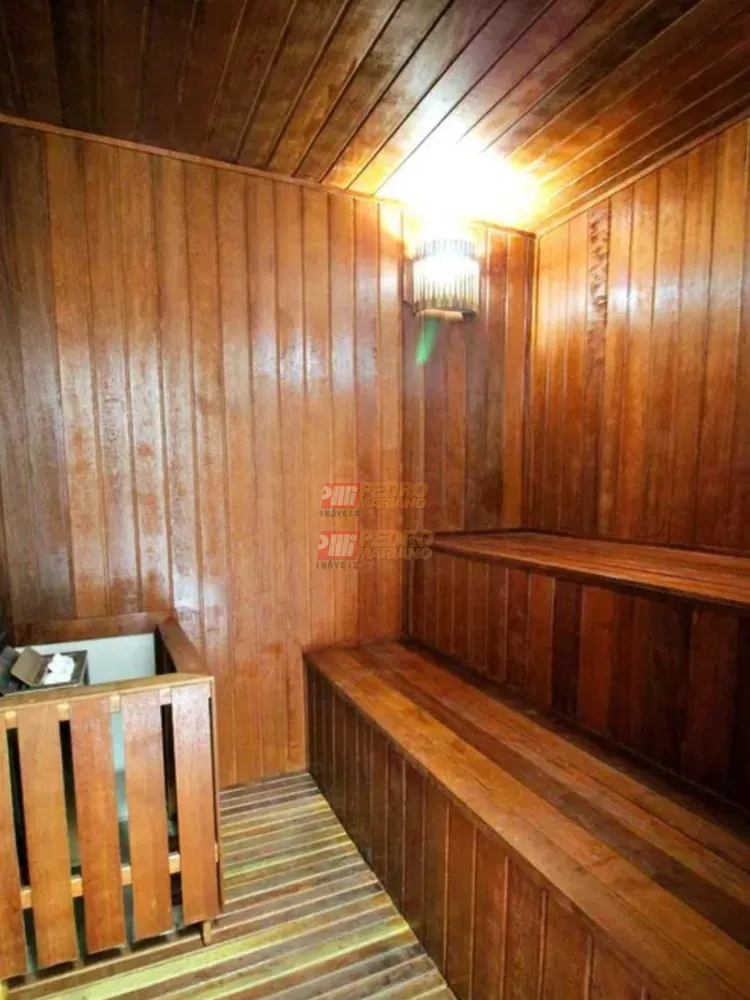 Apartamento, 2 quartos, 42 m² - Foto 7