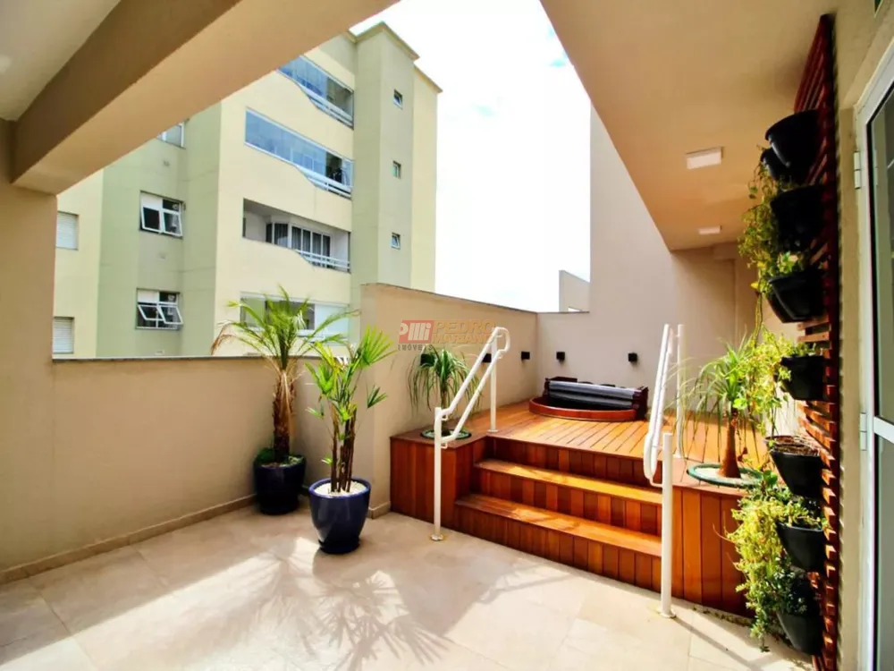 Apartamento, 2 quartos, 42 m² - Foto 8