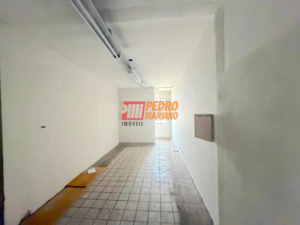 Prédio Inteiro, 1013 m² - Foto 6