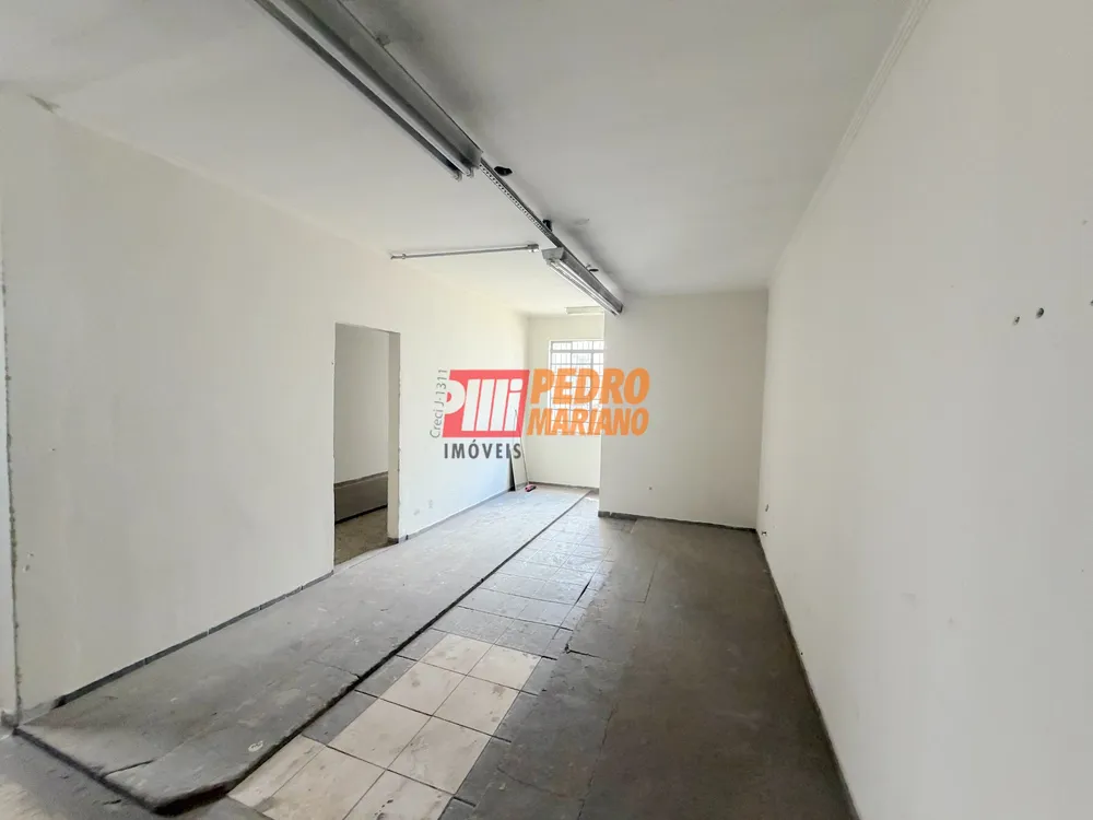 Prédio Inteiro, 1013 m² - Foto 4