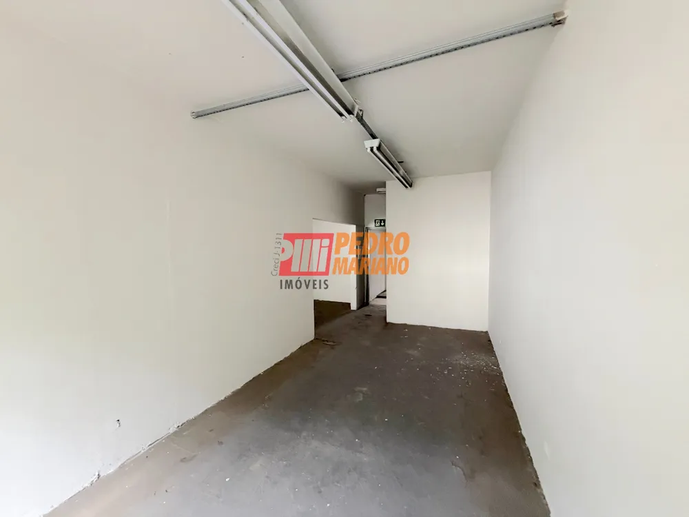 Prédio Inteiro, 1013 m² - Foto 9
