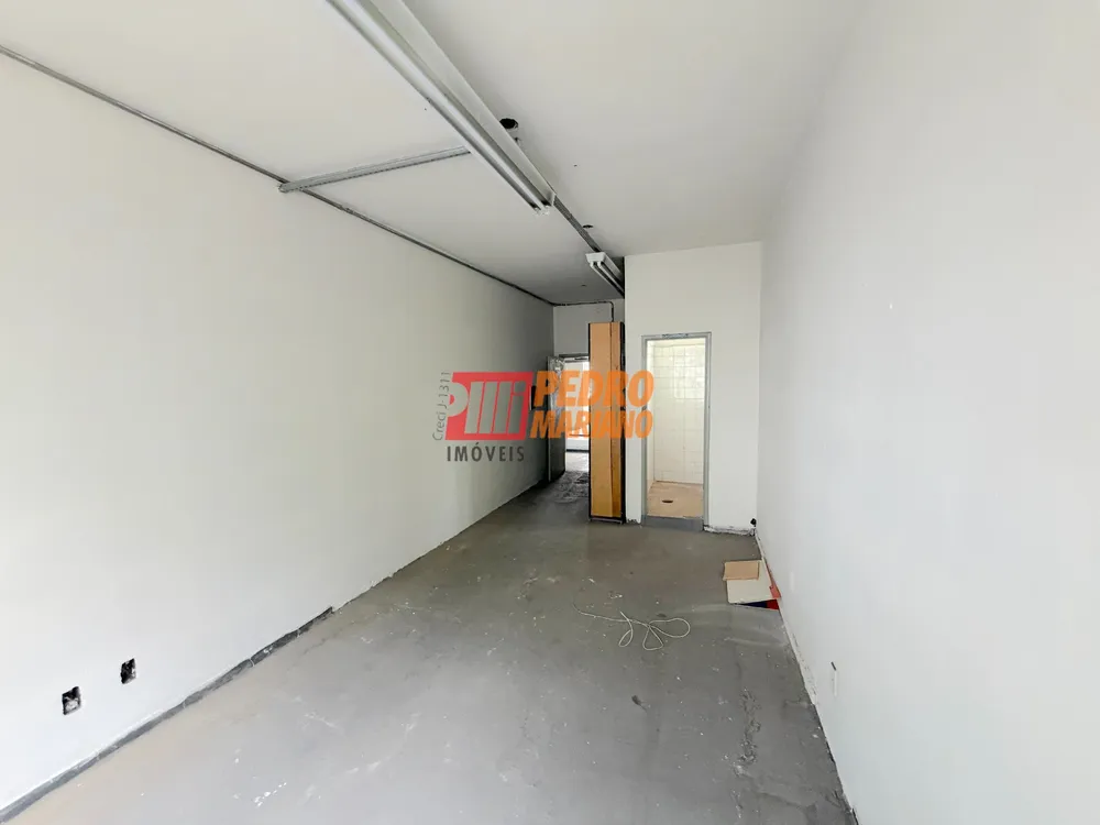 Prédio Inteiro, 1013 m² - Foto 8
