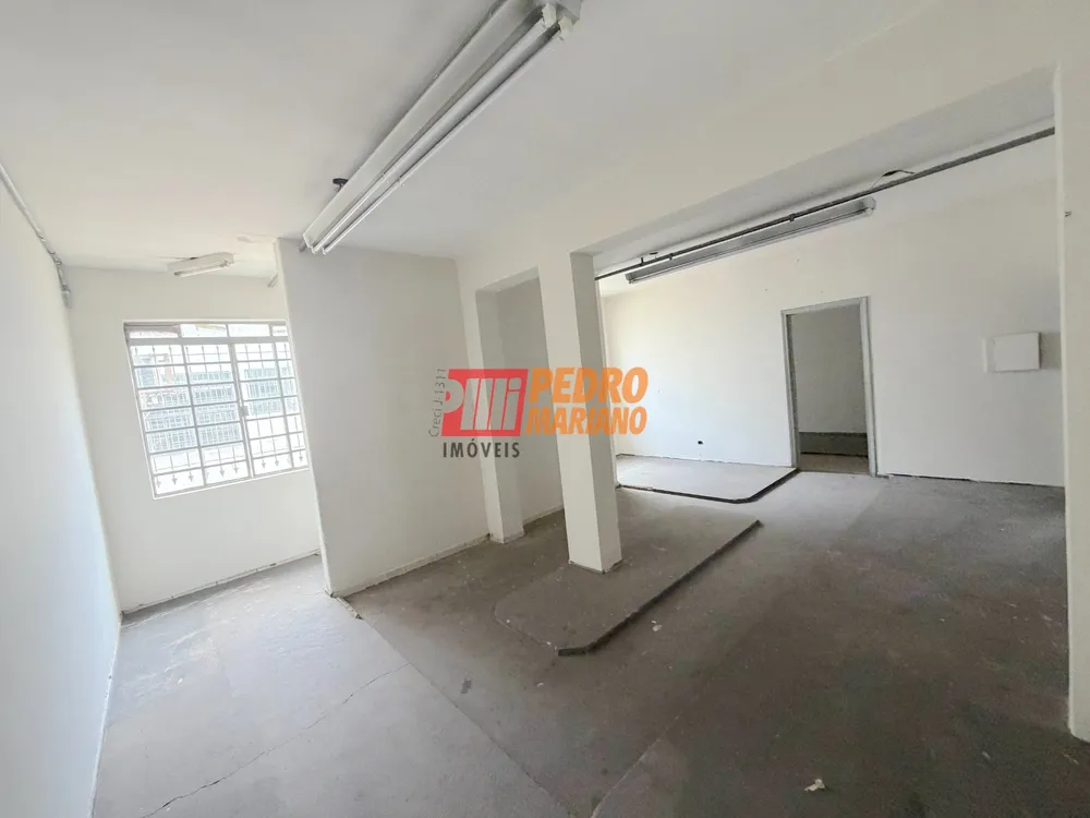 Prédio Inteiro, 1013 m² - Foto 10
