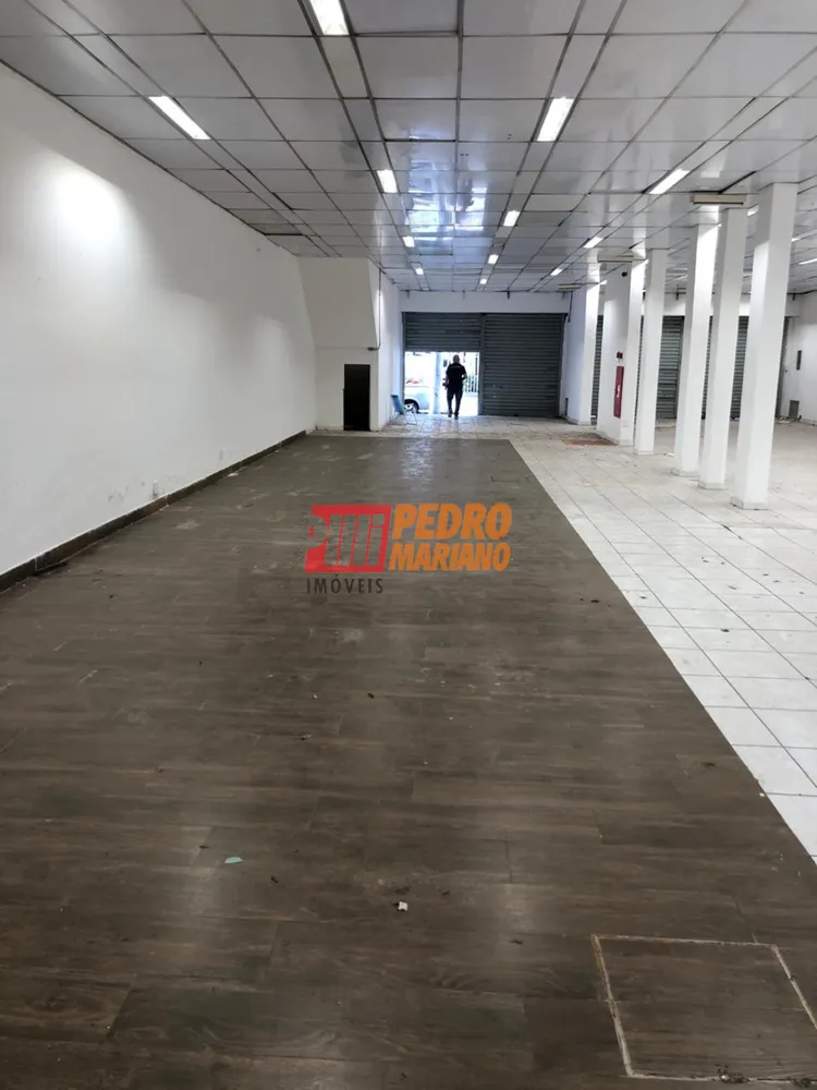 Prédio Inteiro, 1013 m² - Foto 3
