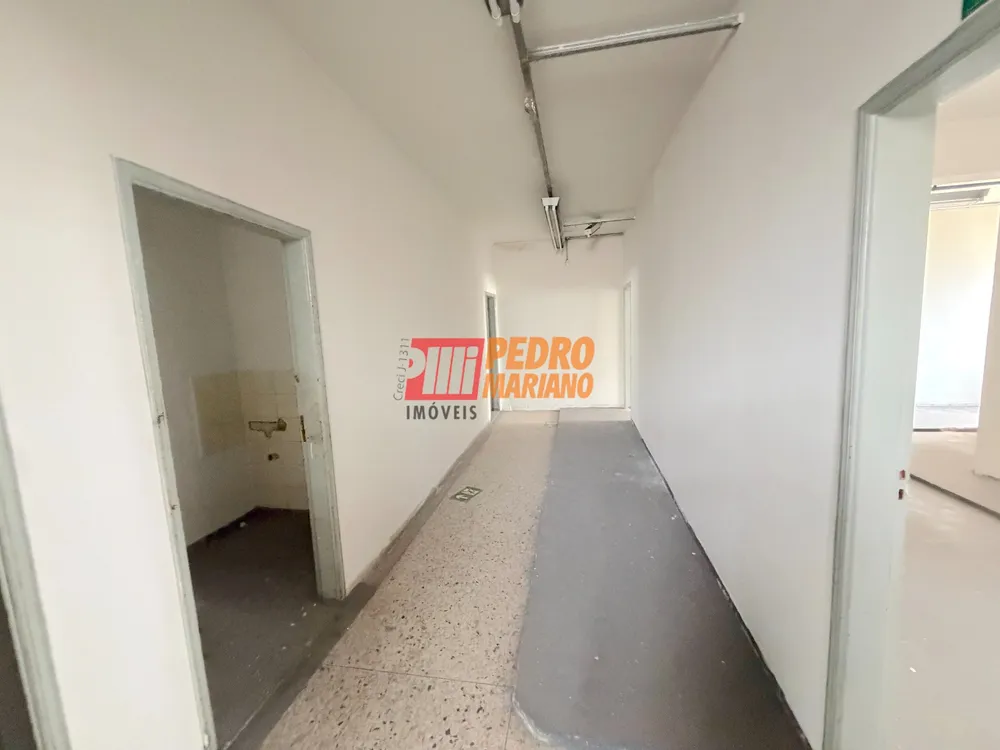 Prédio Inteiro, 1013 m² - Foto 7