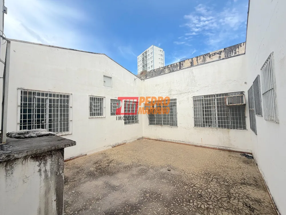Prédio Inteiro, 1013 m² - Foto 11
