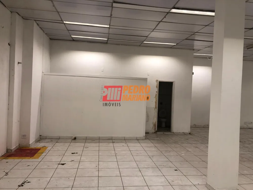 Prédio Inteiro, 1013 m² - Foto 2