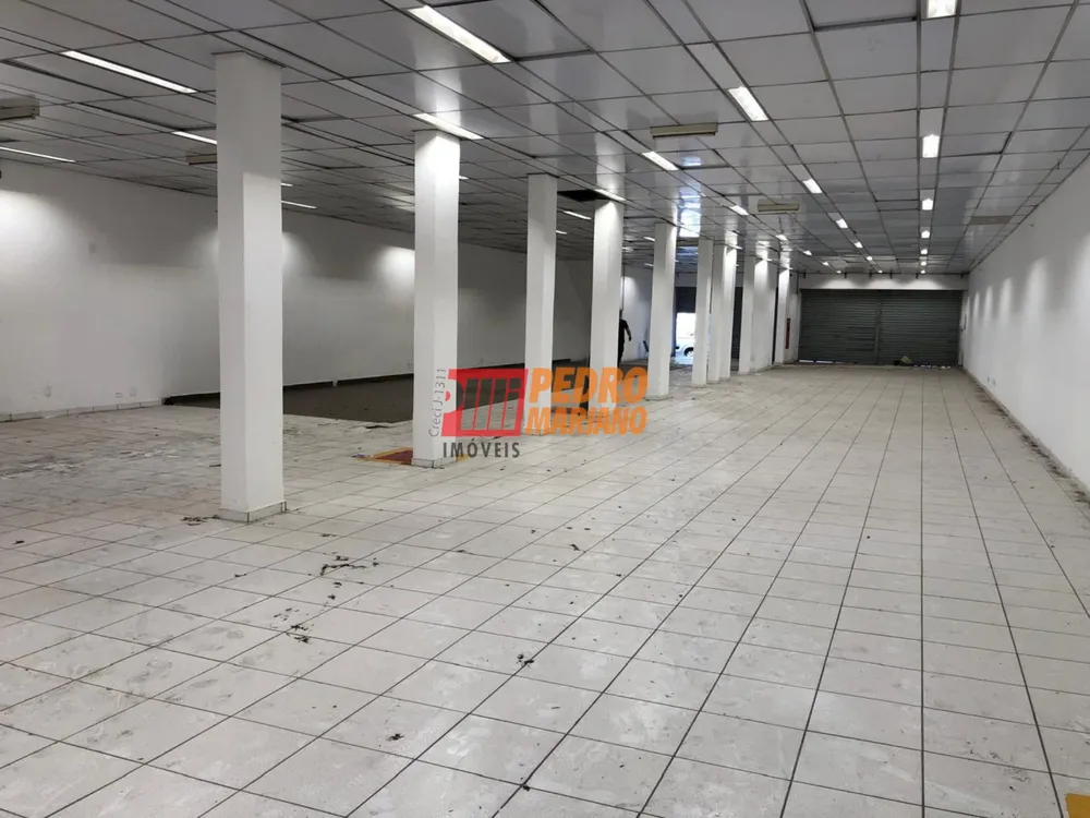 Prédio Inteiro, 1013 m² - Foto 1