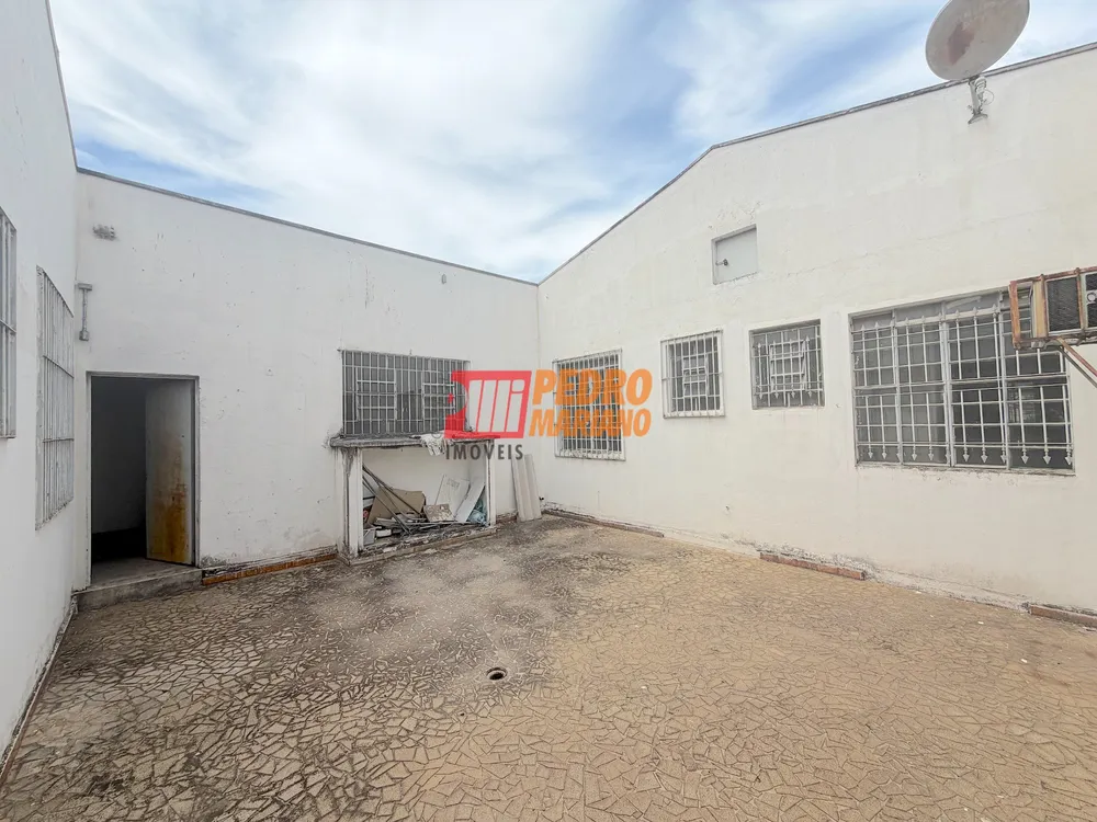 Prédio Inteiro, 1013 m² - Foto 12