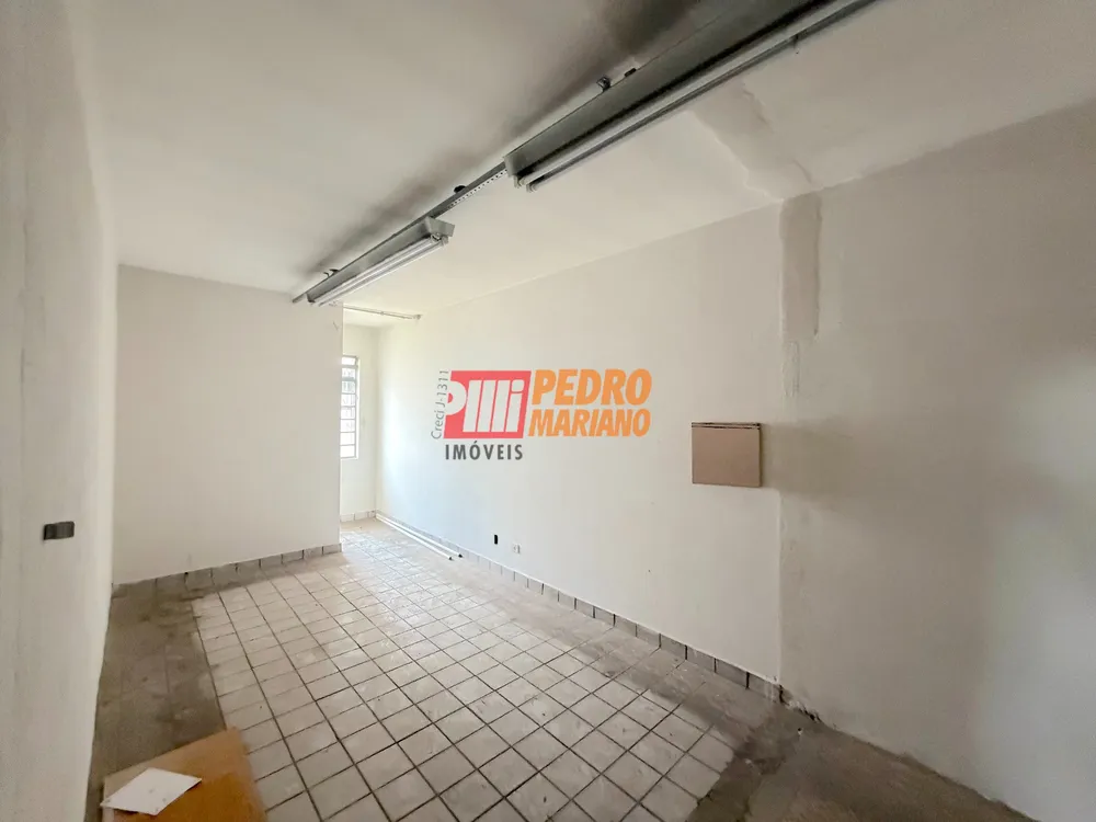 Prédio Inteiro, 1013 m² - Foto 5