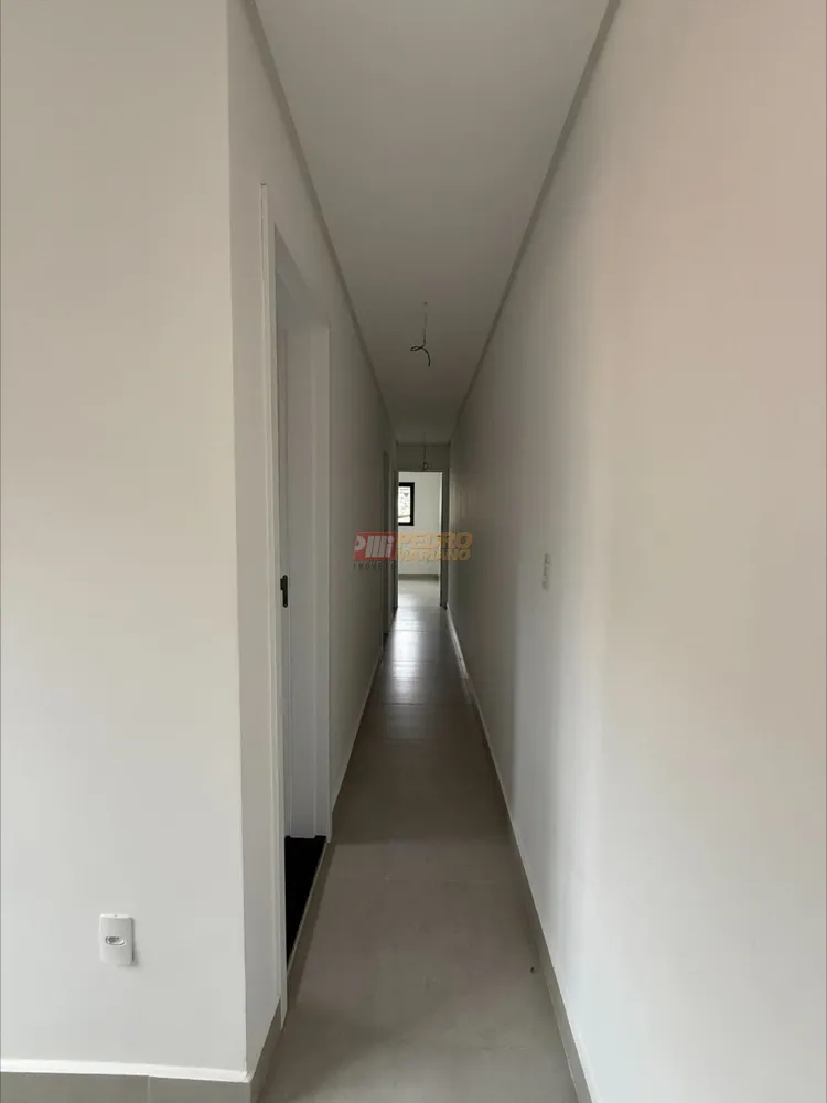 Cobertura, 3 quartos, 140 m² - Foto 1