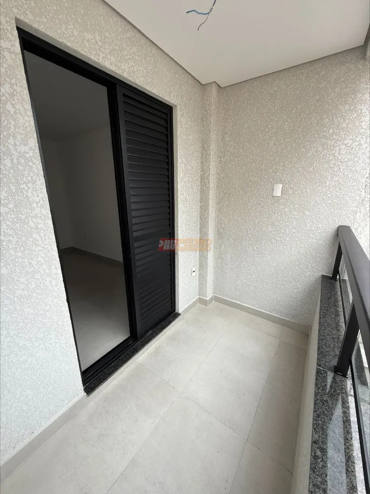 Cobertura, 3 quartos, 140 m² - Foto 5