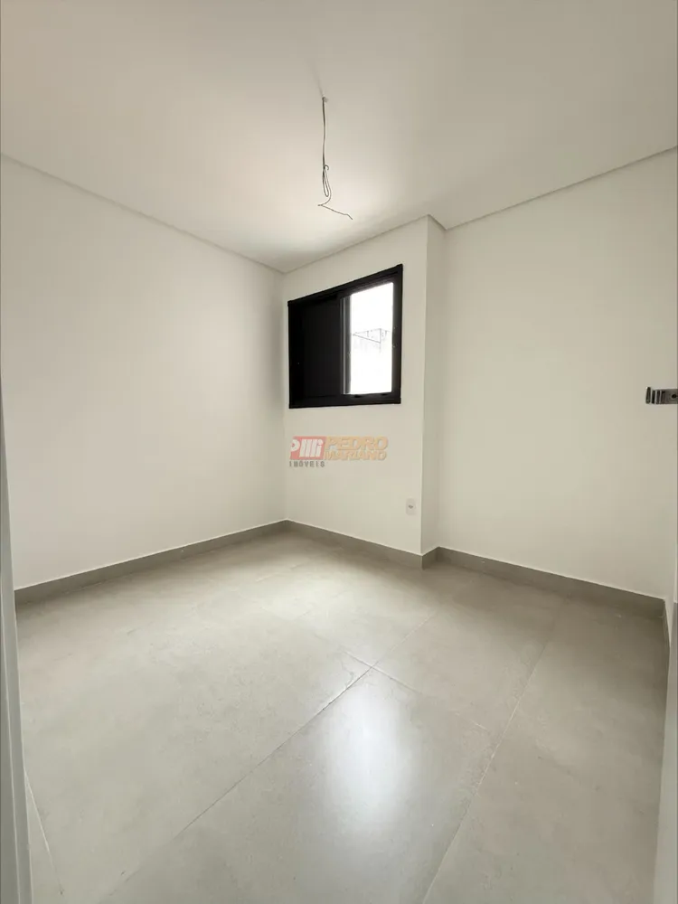 Cobertura, 3 quartos, 140 m² - Foto 3