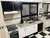 Apartamento, 2 quartos, 90 m² - Foto 3
