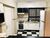 Apartamento, 2 quartos, 90 m² - Foto 2